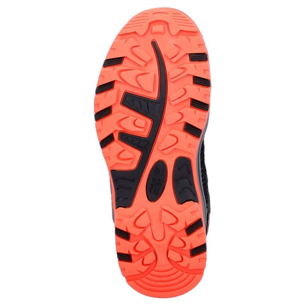 Cmp Kängor Rigel Mid Wp 3q12944  EU 37