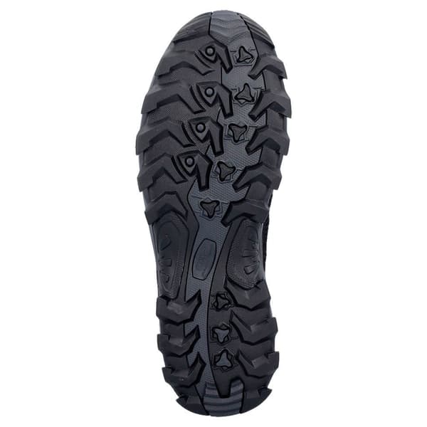 Cmp Kängor Rigel Mid Wp 3q12947  EU 41 Man