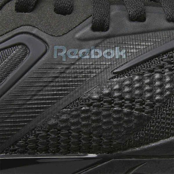 Reebok Utbildare Nano X4 Svart EU 39 Kvinna