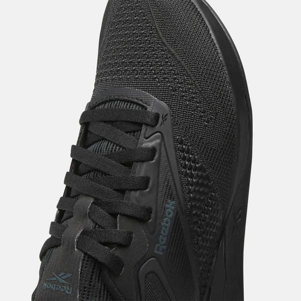 Reebok Utbildare Nano X4 Svart EU 39 Kvinna