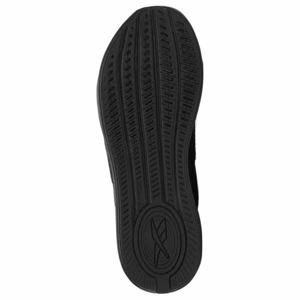 Reebok Utbildare Nano X4 Svart EU 39 Kvinna