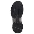 Miniatyrbillede 2 af 8: Adidas Hard Court Sko Courtjam Control  EU 38 Kvinde