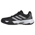 Miniatyrbild 3 av 8: Adidas Hard Court Skor Courtjam Control  EU 38 2/3 Kvinna