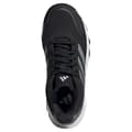 Miniatyrbild 6 av 8: Adidas Hard Court Skor Courtjam Control  EU 38 2/3 Kvinna