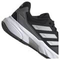 Miniatyrbild 7 av 8: Adidas Hard Court Skor Courtjam Control  EU 38 2/3 Kvinna