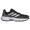 Miniatyrbild 1 av 8: Adidas Hard Court Skor Courtjam Control  EU 38 2/3 Kvinna