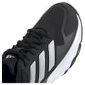 Pikkukuva 8 / 8: Adidas Hard Court-kengät Courtjam Control  EU 40 Nainen