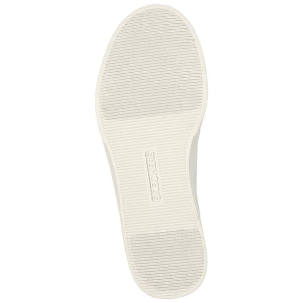 Skechers Trænere Eden Lx Hvid EU 40 Kvinde