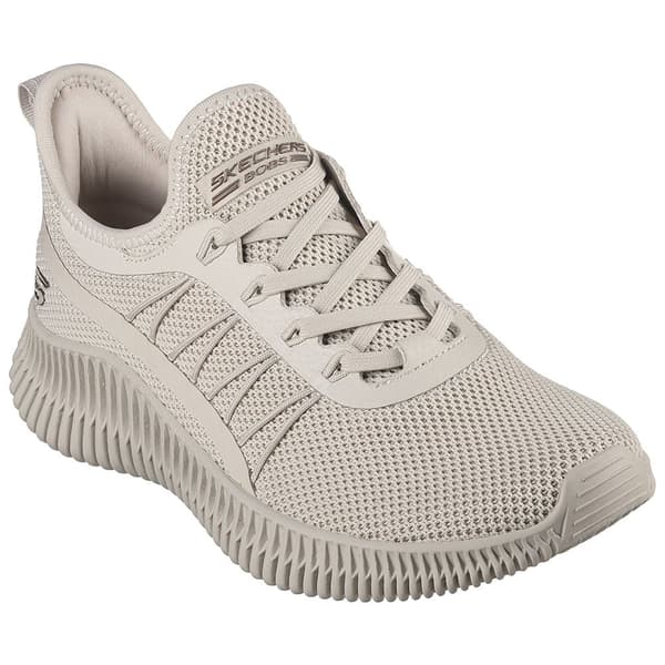 Skechers Trænere Bobs Geo Beige EU 40 Kvinde