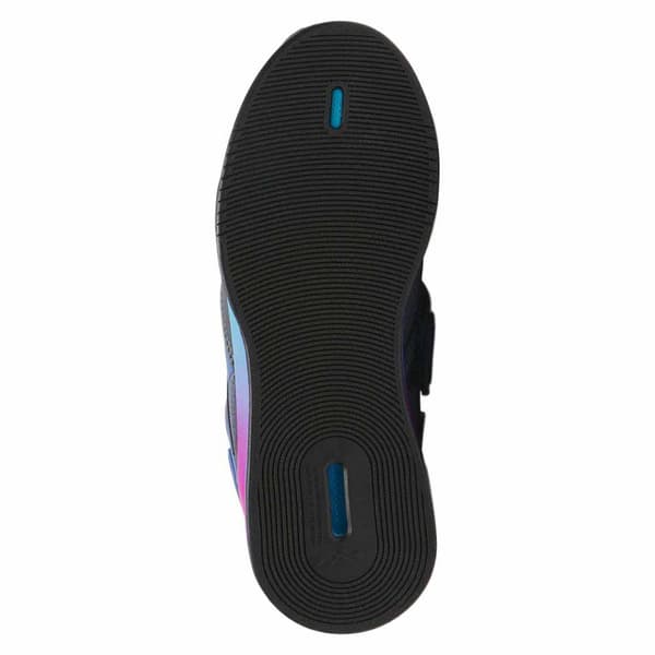 Reebok Valmentajat Legacy Lifter Iii Sininen EU 40 1/2 Nainen