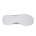 Pikkukuva 3 / 5: Skechers Valmentajat Skech-lite Pro Pinkki EU 40 Nainen