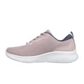 Pikkukuva 4 / 5: Skechers Valmentajat Skech-lite Pro Pinkki EU 40 Nainen
