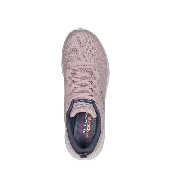 Skechers Valmentajat Skech-lite Pro Pinkki EU 40 Nainen
