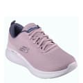 Pikkukuva 1 / 5: Skechers Valmentajat Skech-lite Pro Pinkki EU 40 Nainen