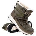 Miniatyrbillede 7 af 7: Iguana Trænere Palea Mid Waterproof Grøn EU 39 Kvinde