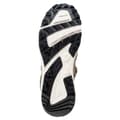 Miniatyrbillede 2 af 7: Iguana Trænere Palea Mid Waterproof Grøn EU 39 Kvinde