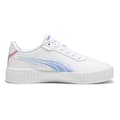 Pikkukuva 3 / 6: Puma Nuorisovalmentajat Carina 2.0 Deep Dive Valkoinen EU 35 1/2 Poika