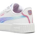 Pikkukuva 6 / 6: Puma Nuorisovalmentajat Carina 2.0 Deep Dive Valkoinen EU 35 1/2 Poika