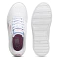Pikkukuva 2 / 6: Puma Nuorisovalmentajat Carina 2.0 Deep Dive Valkoinen EU 35 1/2 Poika