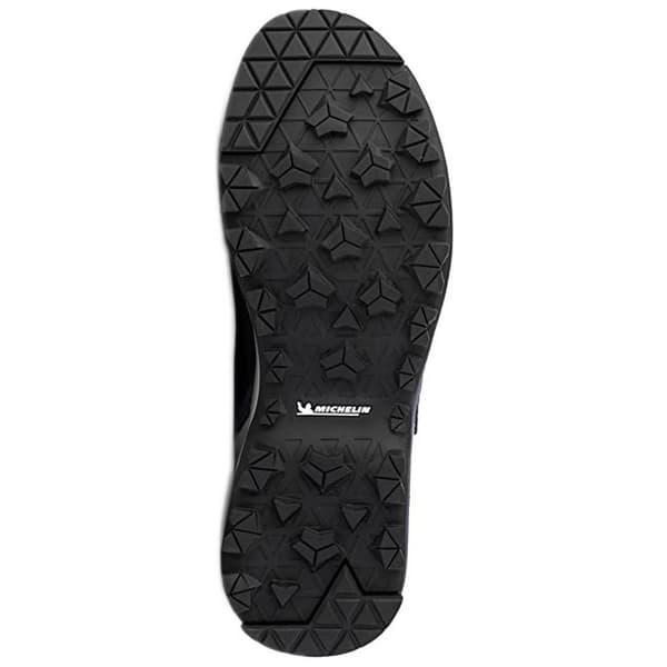 Garmont Lähestymiskengät Dragontail Tech Goretex Harmaa EU 42 Mies