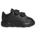 Miniatyrbillede 1 af 7: Adidas Sko Advantage Cf  EU 19