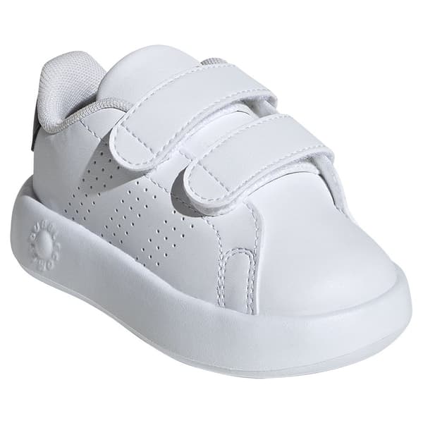 Adidas Kengät Advantage Cf  EU 26 1/2