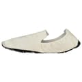 Miniatyrbild 3 av 5: Vibram Fivefingers Utbildare One Quarter Slipon Hemp Beige EU 44 Man