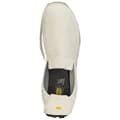 Miniatyrbild 4 av 5: Vibram Fivefingers Utbildare One Quarter Slipon Hemp Beige EU 44 Man