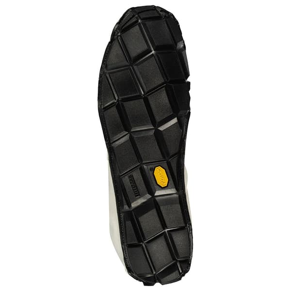Vibram Fivefingers Utbildare One Quarter Slipon Hemp Beige EU 44 Man