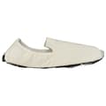 Miniatyrbild 1 av 5: Vibram Fivefingers Utbildare One Quarter Slipon Hemp Beige EU 44 Man