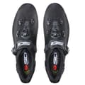 Pikkukuva 3 / 4: Sidi Road Shoes Wire 2s Musta EU 44 Mies