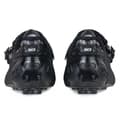 Pikkukuva 4 / 4: Sidi Road Shoes Wire 2s Musta EU 44 Mies