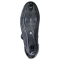 Pikkukuva 2 / 4: Sidi Road Shoes Wire 2s Musta EU 44 Mies