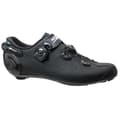 Pikkukuva 1 / 4: Sidi Road Shoes Wire 2s Musta EU 44 Mies