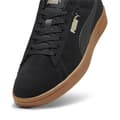 Miniatyrbild 5 av 6: Puma Utbildare Smash 3.0 Svart EU 37 Man