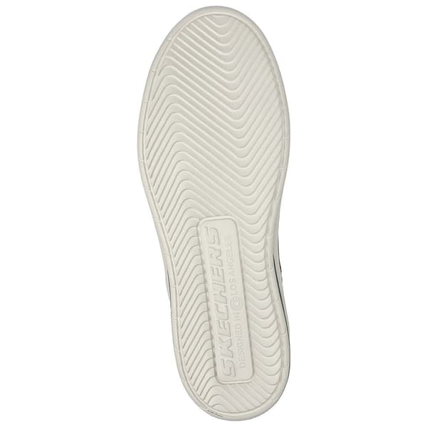 Skechers Valmentajat Hyland Ruskea EU 45 Mies