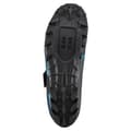 Miniatyrbild 2 av 4: Shimano Mtb Skor Mx100 Blå EU 45 Man