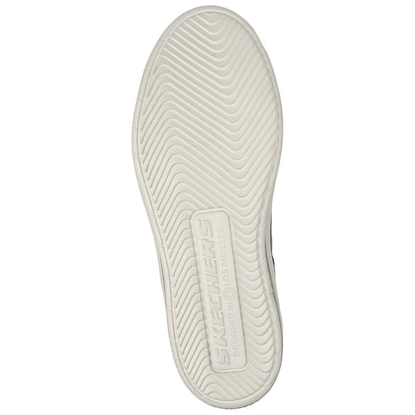 Skechers Valmentajat Hyland Harmaa EU 41 Mies