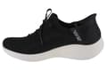 Pikkukuva 2 / 4: Skechers Valmentajat Ultra Flex 3.0 Brilliant Musta EU 40 Nainen
