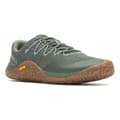 Pikkukuva 1 / 8: Merrell Maastojuoksukengät Trail Glove 7 Vihreä EU 42 Mies