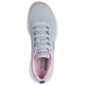 Pikkukuva 5 / 5: Skechers Valmentajat Flex Appeal 5.0 Valkoinen EU 38 Nainen