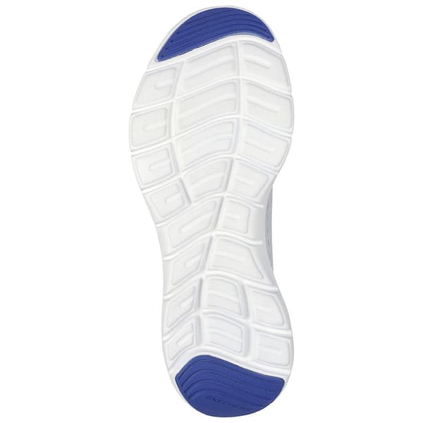 Skechers Valmentajat Flex Appeal 5.0 Valkoinen EU 38 Nainen