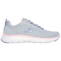 Pikkukuva 1 / 5: Skechers Valmentajat Flex Appeal 5.0 Valkoinen EU 38 Nainen
