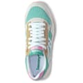 Miniatyrbillede 5 af 5: Saucony Originals Sneakers Shadow 5000 Flerfarvet EU 37 Mand