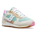 Miniatyrbillede 1 af 5: Saucony Originals Sneakers Shadow 5000 Flerfarvet EU 37 Mand