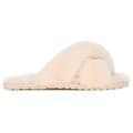Miniatyrbillede 2 af 2: Emu Australia Hjemmesko Mayberry Beige EU 37 Mand