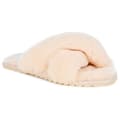 Miniatyrbillede 1 af 2: Emu Australia Hjemmesko Mayberry Beige EU 37 Mand