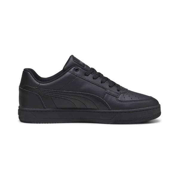 Puma Utbildare Caven 2.0 Svart EU 44 1/2 Man