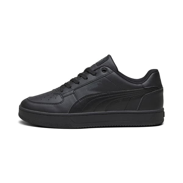 Puma Utbildare Caven 2.0 Svart EU 44 1/2 Man