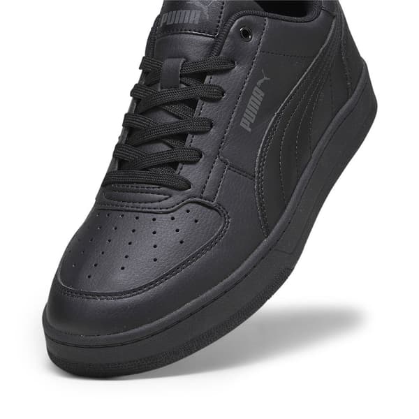 Puma Utbildare Caven 2.0 Svart EU 44 1/2 Man
